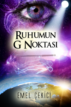 Ruhumun G Noktası